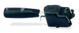 Grote 48282