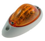 Grote 52063
