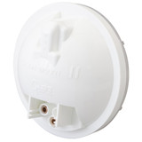 Grote 62171 Grote 62171