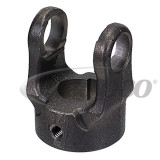 Neapco 10-4103