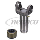 Neapco N2-3-7981KX Neapco N2-3-7981KX
