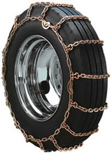 Peerless Chain QG2145