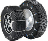 Peerless Chain CH2612T