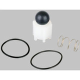 SKF 238