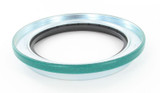 SKF 42800