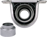 SKF HB88505