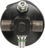 Everco HD 908756