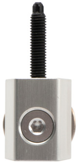 Everco HD 932246