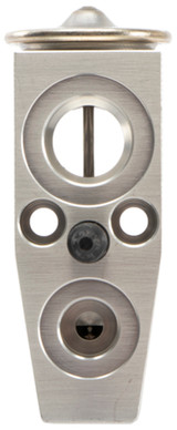 Everco HD 932246