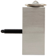 Everco HD 932246