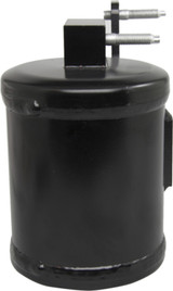 Everco HD 936043 Everco HD 936043