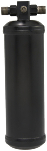 Everco HD 936110