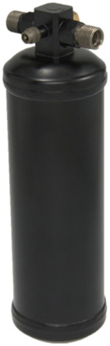 Everco HD 936110