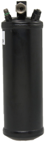 Everco HD 936122