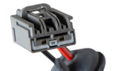 Everco HD 982106