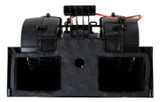Everco HD 982106