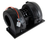 Everco HD 982106