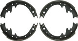 Raybestos 446PG