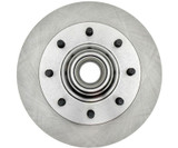 Raybestos 56263R