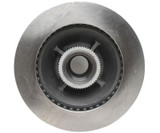Raybestos 56397R