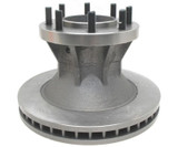 Raybestos 56397R