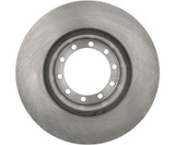 Raybestos 66205R