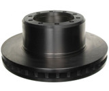 Raybestos 66205R