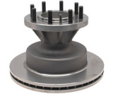 Raybestos 66529R