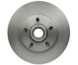 Raybestos 66597R