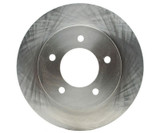 Raybestos 66630R