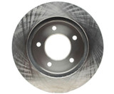 Raybestos 66630R