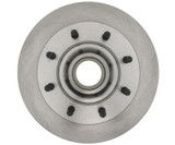 Raybestos 680215R