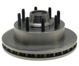 Raybestos 680215R