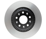 Raybestos 680282