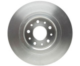 Raybestos 680282