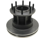 Raybestos 680286R