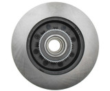 Raybestos 680306R
