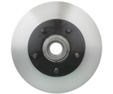 Raybestos 680320R