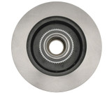 Raybestos 680639R