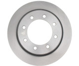 Raybestos 680679R