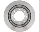 Raybestos 680679R
