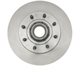 Raybestos 680681R