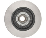 Raybestos 680681R