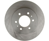 Raybestos 680754R