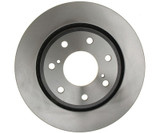 Raybestos 680768R