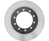 Raybestos 8532