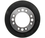 Raybestos 9533R