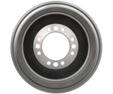 Raybestos 9533R