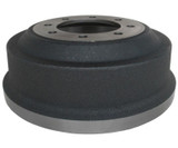 Raybestos 9620R