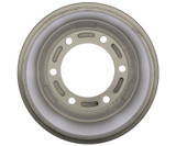 Raybestos 97840R